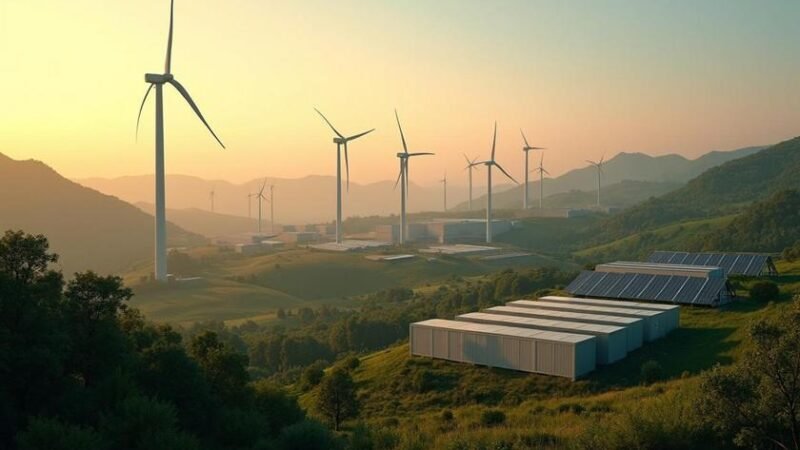 CELA e ABIHV apresentam panorama do hidrogênio verde no Brasil e potenciais de mercado para setor de renováveis