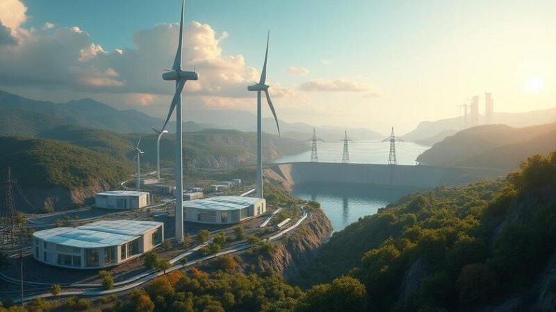 CMSE Desafia ONS: A Batalha Pela Margem de Rede e o Fim do Despacho Térmico Caro