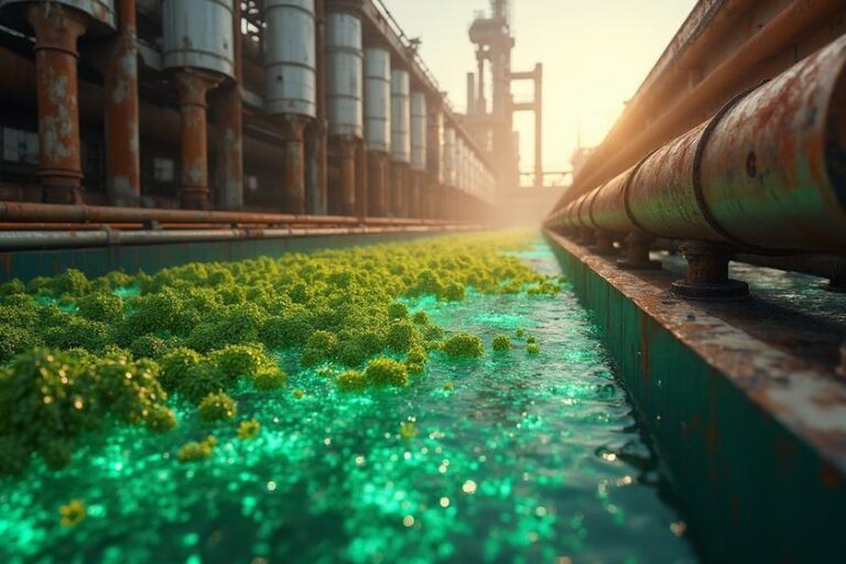 CNPE aperta cerco fósseis Intensidade de Carbono revoluciona Biocombustíveis