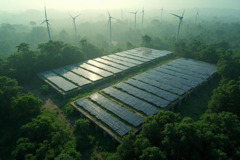 Cade Analisa Expansão J&F Roraima Energia: Risco Monopólio Amazônia