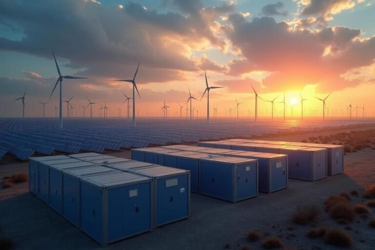 Capital Estratégico do BTG Pactual e Perfin na Cosan: Impulso para a Transição Energética
