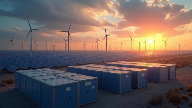 Capital Estratégico do BTG Pactual e Perfin na Cosan: Impulso para a Transição Energética