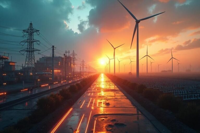 Cemig Apoia o Teto da CDE na MP 1304: Racionalizando a Tarifa Cara e Energia Barata no Setor Elétrico