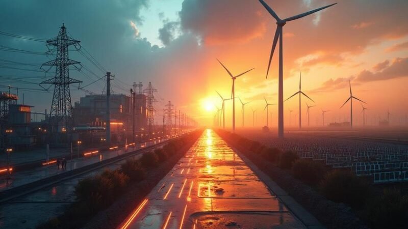 Cemig Apoia o Teto da CDE na MP 1304: Racionalizando a Tarifa Cara e Energia Barata no Setor Elétrico Cemig Apoia o Teto da CDE na MP 1304: Racionalizando a Tarifa Cara e Energia Barata no Setor Elétrico