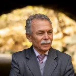 Cientista desafeto de Bolsonaro ressurge na suplência ministerial