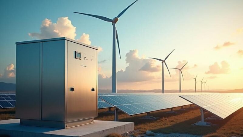 Claro reforça estratégia ESG com a assinatura de sete movimentos do Pacto Global da ONU Claro reforça estratégia ESG com a assinatura de sete movimentos do Pacto Global da ONU