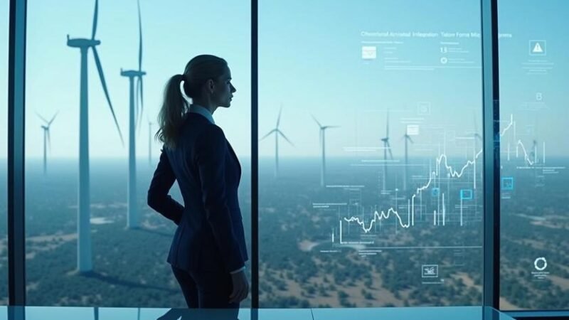 Comerc Reforça Estratégia em Mercado Livre de Energia com Natascha Ferrareto na Vice-Presidência Comercial Atacado Comerc Reforça Estratégia em Mercado Livre de Energia com Natascha Ferrareto na Vice-Presidência Comercial Atacado