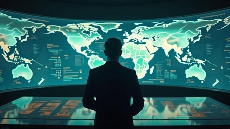 Comercializadora Própria da Motiva Visa Sustentabilidade e Consolidação de Custos na Matriz Renovável