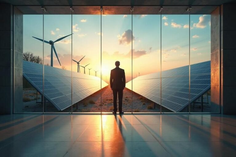 Compromisso do PL do Licenciamento: Deputado Prioriza Velocidade na Transição Energética