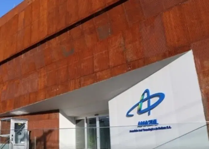 Concurso Público Oferece 59 Oportunidades na Empresa Estatal