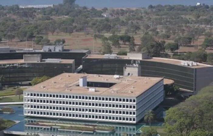 Concurso Publico do TCU para Auditor Esta Aberto