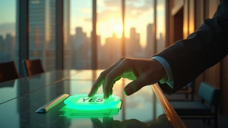 Congresso Nacional Ratifica Suporte à Geração Distribuída em Votação Expressiva na MP 1304