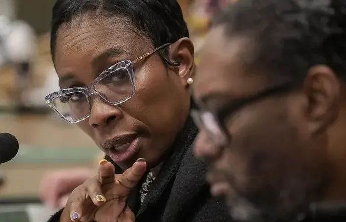 Conheça a Importância da COP30 para o Futuro do Planeta