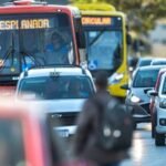Consulte Estatisticas do Detran no Infovidas