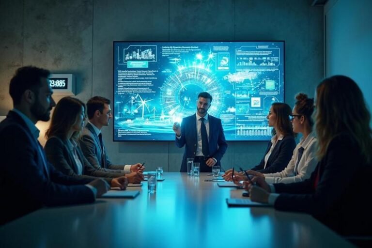Corrida Contra o Tempo: A Comissão de 90 Dias e a Busca por uma Solução Consensual para os Custos da MEZ no Setor Elétrico