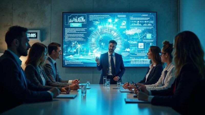 Corrida Contra o Tempo: A Comissão de 90 Dias e a Busca por uma Solução Consensual para os Custos da MEZ no Setor Elétrico Corrida Contra o Tempo: A Comissão de 90 Dias e a Busca por uma Solução Consensual para os Custos da MEZ no Setor Elétrico