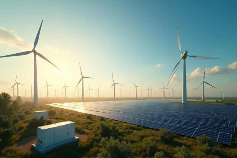 Custo Energia 2026 Fixado em R$ 342,71/MWh