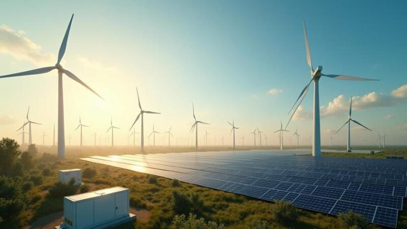 Custo Energia 2026 Fixado em R$ 342,71/MWh Custo Energia 2026 Fixado em R$ 342,71/MWh