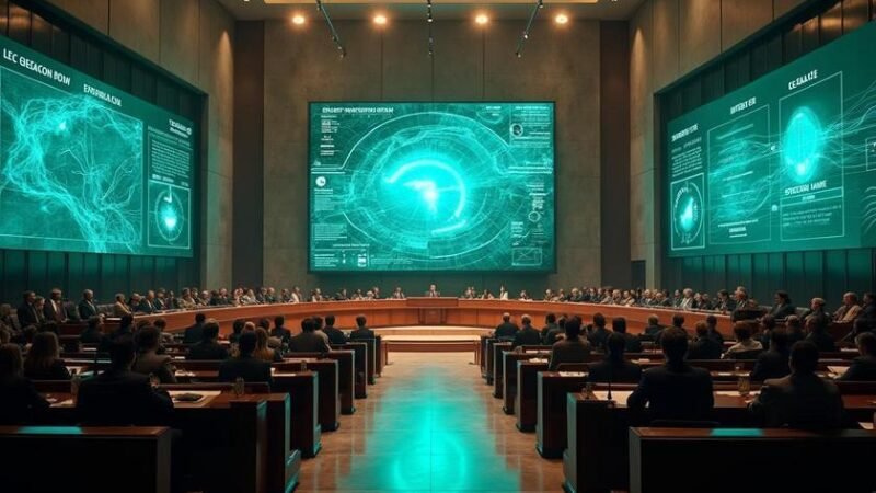Debate no Congresso Nacional sobre a MP 1.304 e a Urgência Regulatória do Setor Elétrico