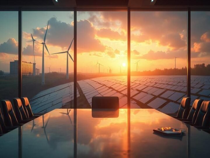 Daikin apresenta na COP30 solução de conforto térmico que reduz gasto de energia em até 40% Daikin apresenta na COP30 solução de conforto térmico que reduz gasto de energia em até 40%