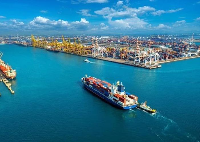 Declínio de 30 por cento nas Exportações para os Estados Unidos