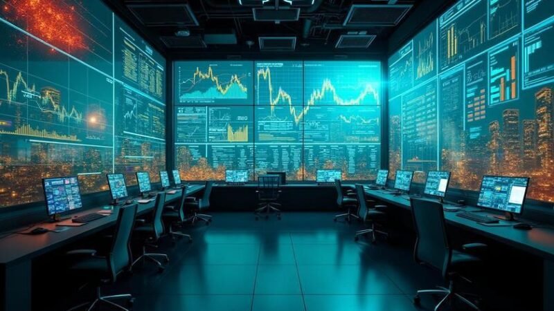 Descubra como o BBCE movimentou R$ 21,2 bilhões em meio a desafios de revisões de carga no mercado livre de energia.