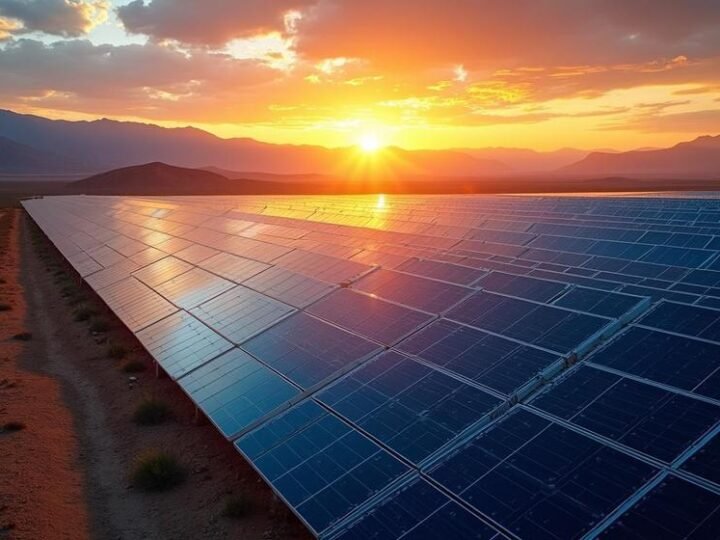 Dimensionamento Estratégico para Geração de 2000 kWh com Placas Solares Dimensionamento Estratégico para Geração de 2000 kWh com Placas Solares