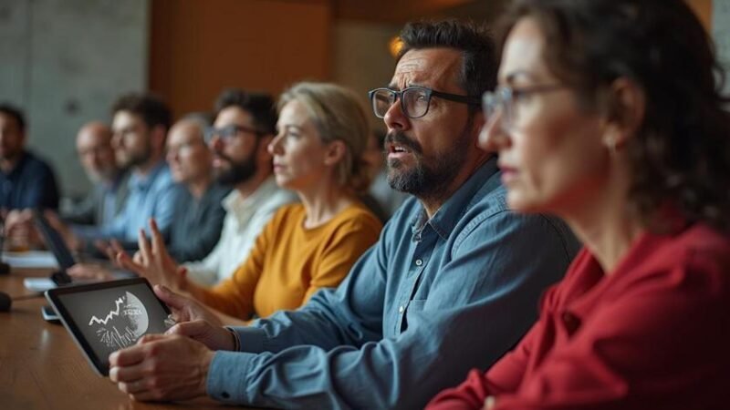 Disputa Regulatória: Por Que Consumidores de Gás Contestam a ANP e Temem Disparo de 20% nas Tarifas