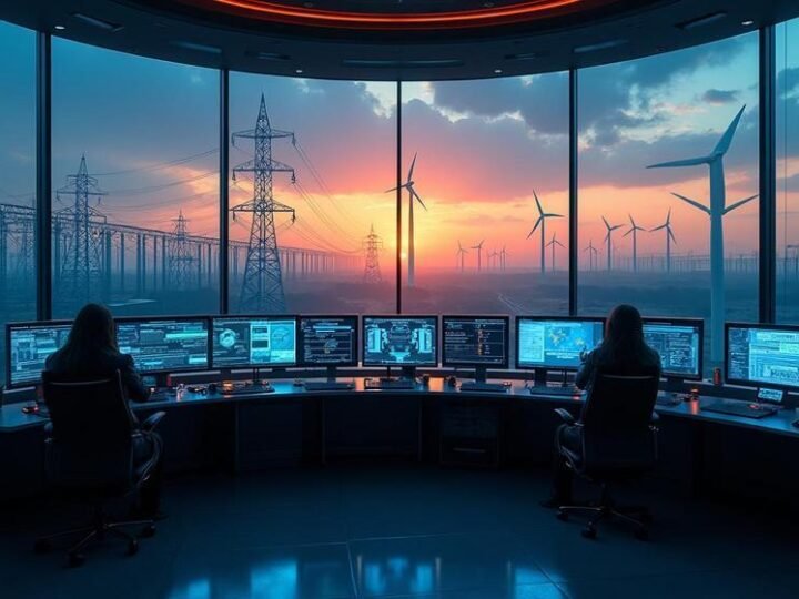 Dupla Estratégia da PPSA: Leilões de Gás da União Moldam a Segurança Energética do Setor Elétrico Dupla Estratégia da PPSA: Leilões de Gás da União Moldam a Segurança Energética do Setor Elétrico