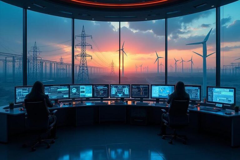 Dupla Estratégia da PPSA: Leilões de Gás da União Moldam a Segurança Energética do Setor Elétrico