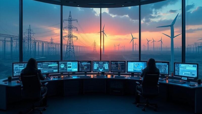 Dupla Estratégia da PPSA: Leilões de Gás da União Moldam a Segurança Energética do Setor Elétrico