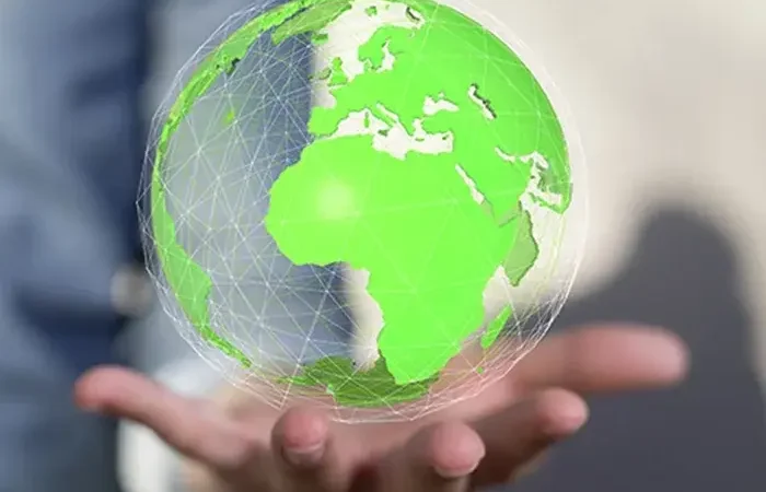 Economia Circular e Reforma Tributaria no Brasil Economia Circular e Reforma Tributaria no Brasil