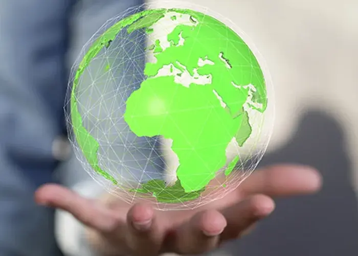 Economia Circular e Reforma Tributaria no Brasil
