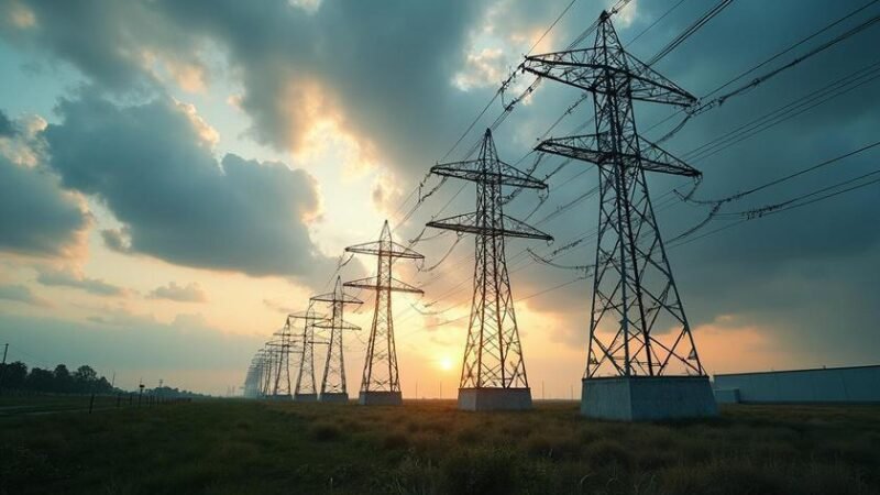 Eduardo Braga propõe três audiências públicas para decifrar os riscos da MP 1.304 no setor elétrico