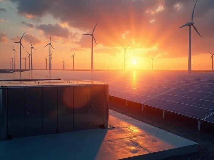Eletrobras Transiciona para AXIA Energia como Símbolo do Valor na Transição Energética Limpa Eletrobras Transiciona para AXIA Energia como Símbolo do Valor na Transição Energética Limpa