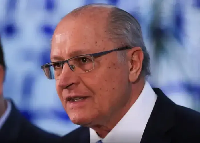Embraer expande presença global com nova unidade na Índia e outros acordos estratégicos
