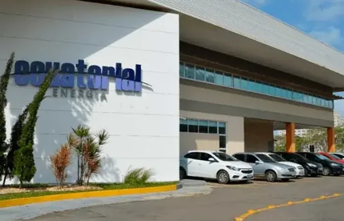 Empresas de Energia Recebem Prêmios por Excelência em Gestão Empresas de Energia Recebem Prêmios por Excelência em Gestão