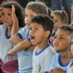 Empresas podem concorrer ao Cartao Uniforme Escolar
