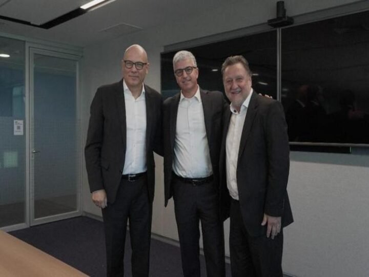Enel SP firma parceria com Associação dos Trabalhadores Sem Terra para ampliar projetos de sustentabilidade em comunidades da capital Enel SP firma parceria com Associação dos Trabalhadores Sem Terra para ampliar projetos de sustentabilidade em comunidades da capital