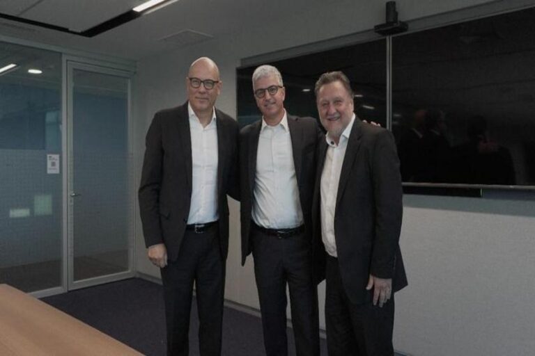 Enel SP firma parceria com Associação dos Trabalhadores Sem Terra para ampliar projetos de sustentabilidade em comunidades da capital