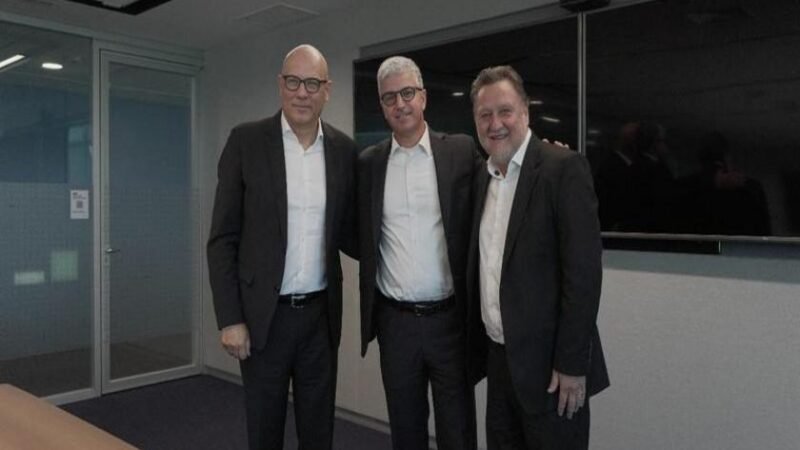 Enel SP firma parceria com Associação dos Trabalhadores Sem Terra para ampliar projetos de sustentabilidade em comunidades da capital
