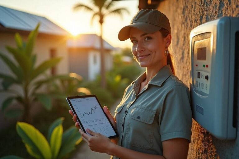 Energisa Lança Projeto Piloto de Valor Fixo para Contas de Luz no Mato Grosso do Sul
