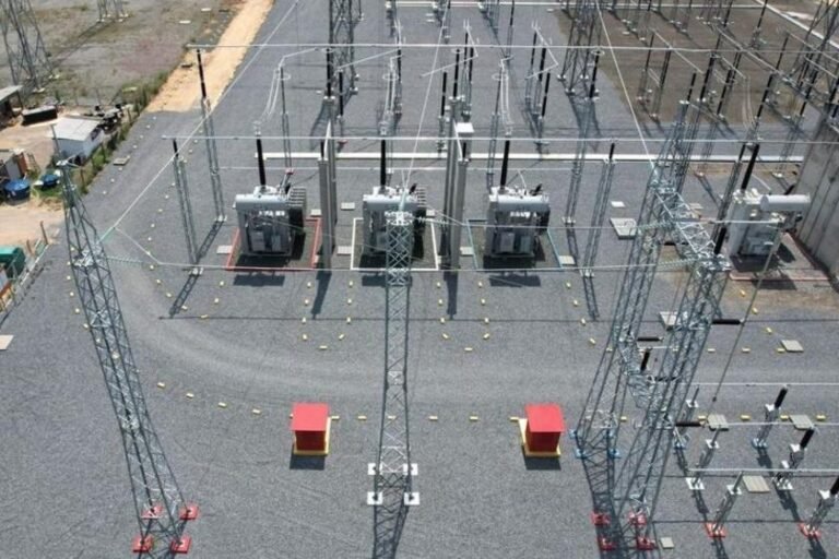 Energisa investe R$ 57,7 milhões em reforço elétrico no Pará e beneficia 80 mil consumidores