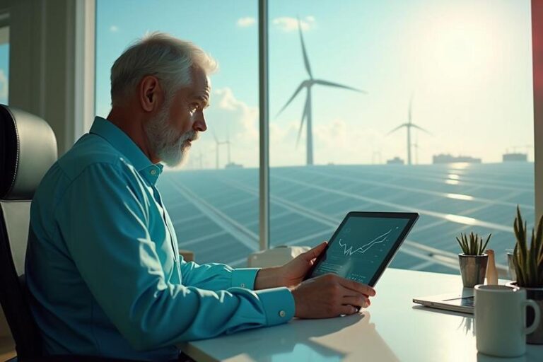 Energisa lança Plano Fixo em MS, trazendo previsibilidade inédita para a conta de luz, impactando gestão de custos e fidelização de clientes.
