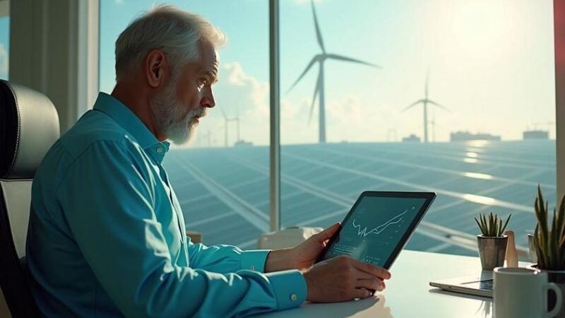 Energisa lança Plano Fixo em MS, trazendo previsibilidade inédita para a conta de luz, impactando gestão de custos e fidelização de clientes.