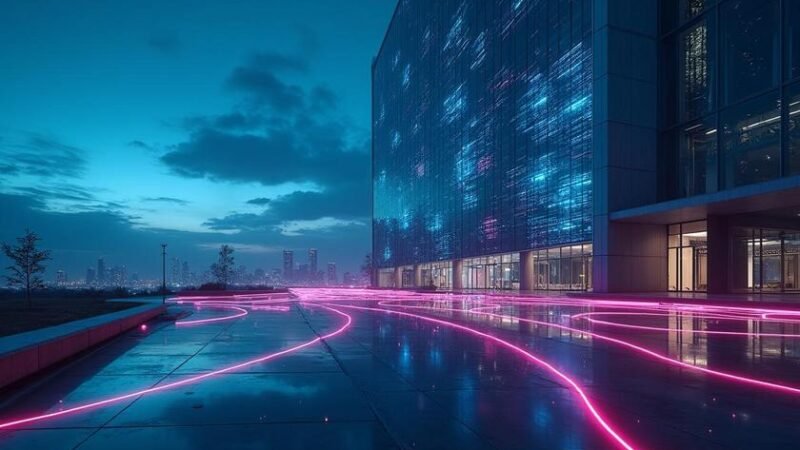 Equatorial Goiás é multada em R$ 15 Milhões por Compartilhamento Indevido de Dados de Cliente