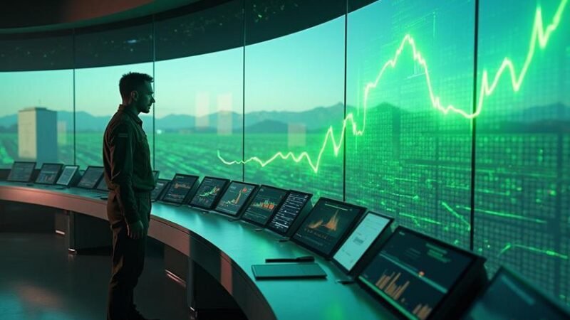 Equatorial Supera Limite Regulatório: Eficiência Operacional em Destaque no 3T25