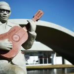 Festival Operarias das Artes acontece neste sabado em Ceilandia