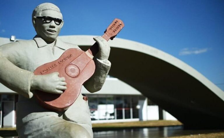 Festival Operarias das Artes acontece neste sabado em Ceilandia