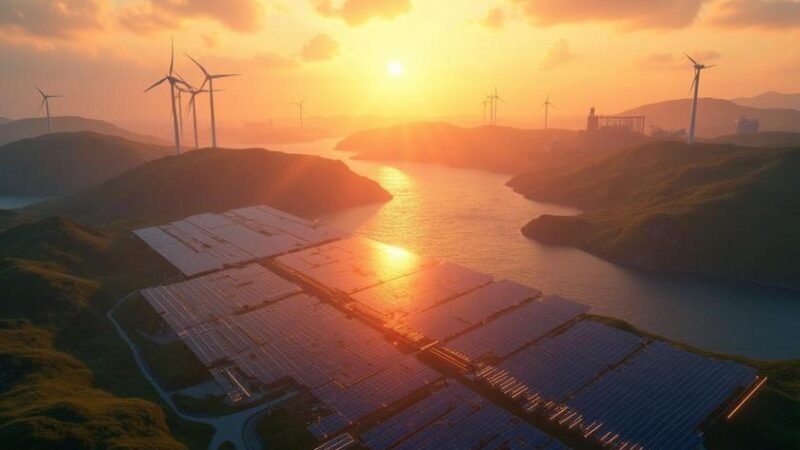 Fontes Luminosas: Da Física às Estratégias de Eficiência no Setor Elétrico